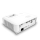 Philips ProPix 650 - 1334541 - zdjęcie 2